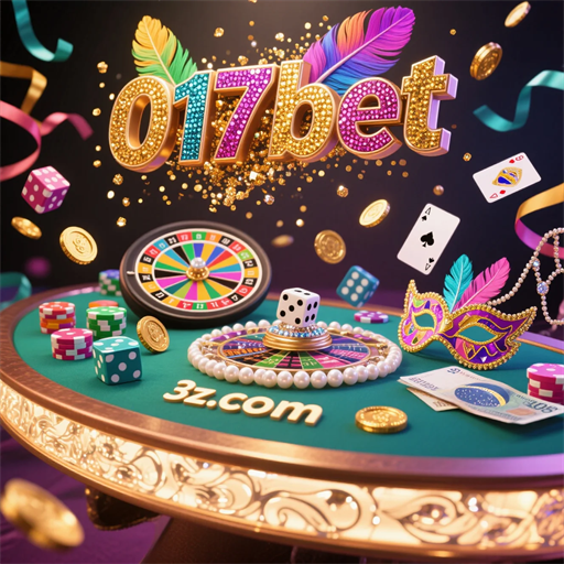 Entenda a Categoria 'Perguntas Frequentes' da 017bet