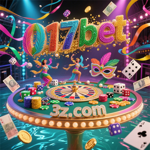 Descubra os Jogos Populares do 017bet