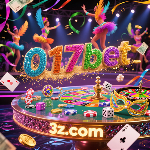 Inovações e Tendências no Mundo dos Jogos em 2023