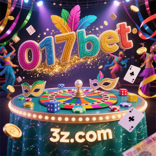 Descubra as Promoções Diárias no 017bet