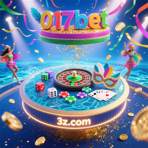 A Importância do Suporte ao Cliente em Jogos Online: Um Foco na 017bet