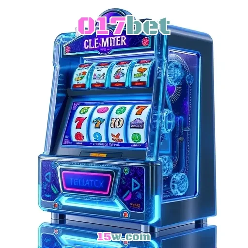 017bet: Ofertas Imperdíveis para Jogadores Aspas em Busca de Prêmios!