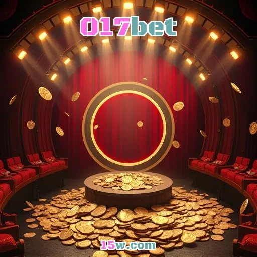 017bet: Domine o Poker com Dicas e Estratégias Vencedoras