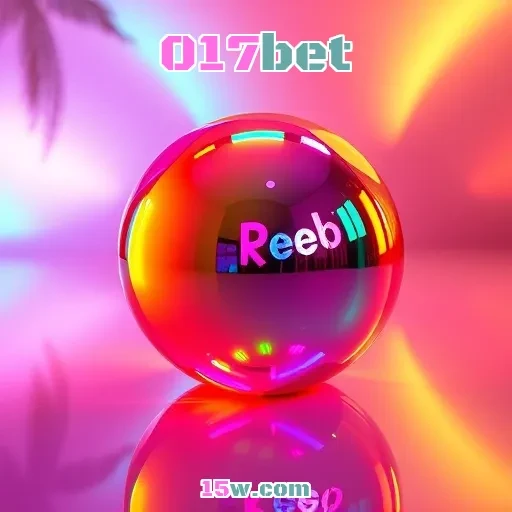 017bet Suporte