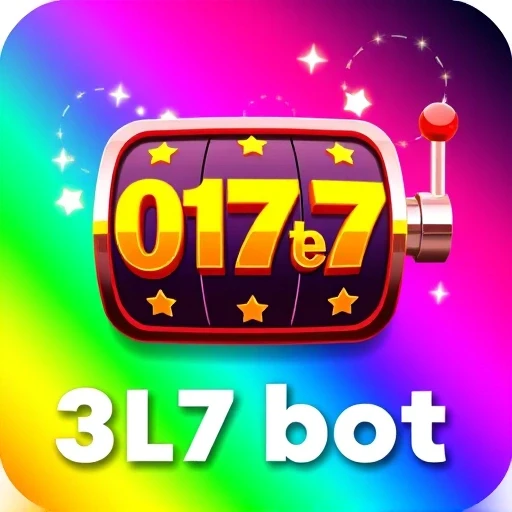 017bet